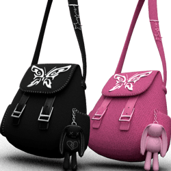 bag ♥