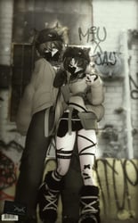 × " 𝙈𝙄𝙐 𝙓 𝙅𝘼𝙔 "  [𝙌𝙐𝙀𝙎𝙏]