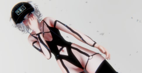 Haven (Pc+quest) 