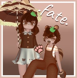 Tanuki
