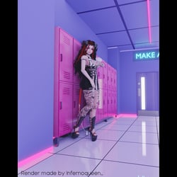 Cerise