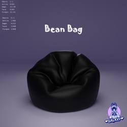 Bean Bag