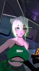Shize Original