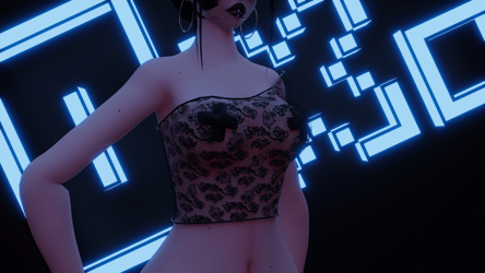 CTx001 - TOP *FREE*