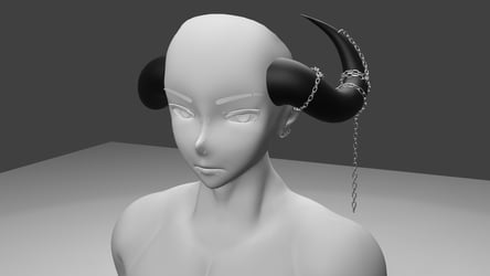 Ryder Assets