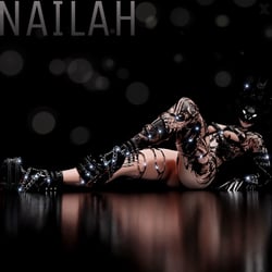 Nailah