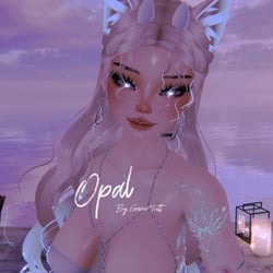 𓂀 𝒪𝓅𝒶𝓁 (𝒫𝒞 𝒪𝒩𝐿𝒴/𝒟𝒫𝒮) 𓂀