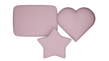 Free Pillows 