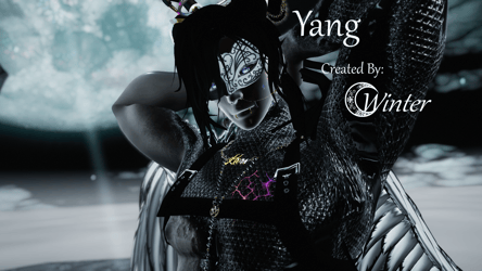 Yang