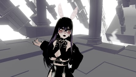 ૮꒰ ˶• ༝ •˶꒱ა ♡ℝ𝔼𝔸