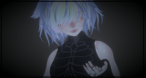 SYNTH - ( PC X QUEST )