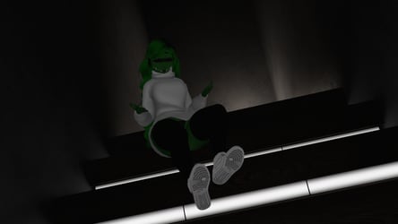 Iros Clops