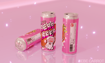 Bebe beer