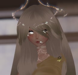❁Hanahaki | 48 Hour Limited