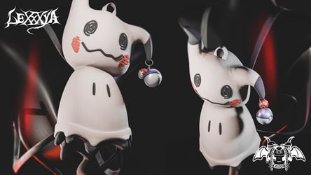. 𝕄𝕀𝕄𝕀𝕂𝕐𝕌 𝔹𝔸ℂ𝕂ℙ𝔸ℂ𝕂 .