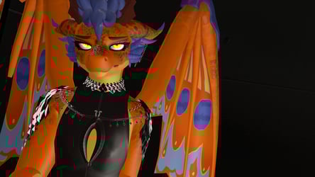 -!DEATHSONG!-