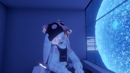 Jakus (PC & Quest)