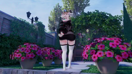 ⊹˚₊⊹˚ʚ☕️੭ 𝕋𝕠𝕗𝕗𝕖𝕖