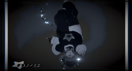 NULL - ( PC X QUEST )