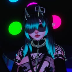 Rei {PC}
