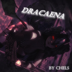 Dracaena - PC + OPTI