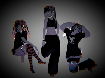 Gloom