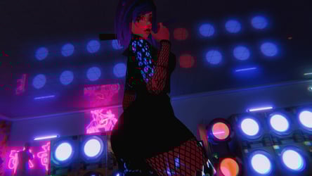 Calista  | PC Only