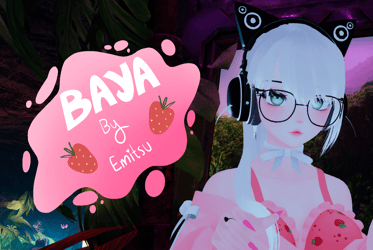 Baya (PC+Quest)