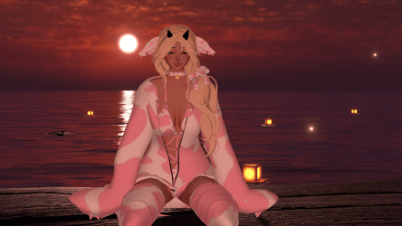 Cece (Pc and Quest) -FREE