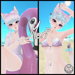 Meri (Full + Optimized)