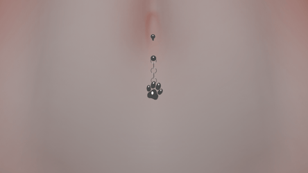 Belly chains (free in nitro)