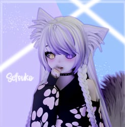 Setsuko
