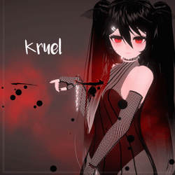 Kruel