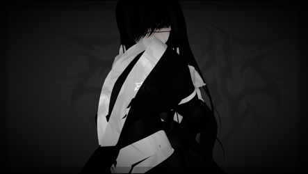 VAIN × (pc+quest)
