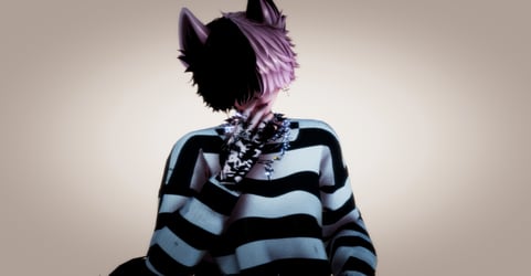 Peep (Pc+quest)