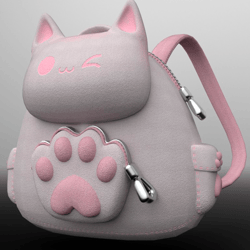 backpackcat
