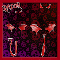 Devil Set