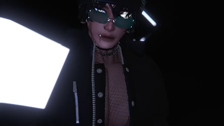 Eivor (DPS)
