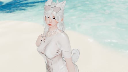 KORA (Free)