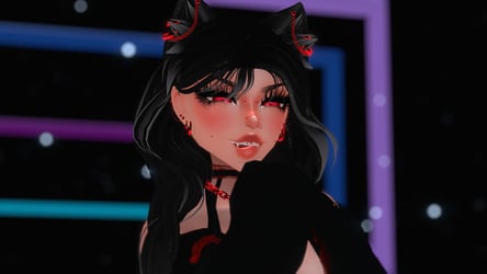 Saiko
