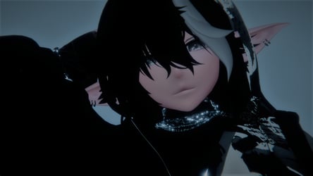 Ren
