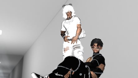 Kenshi