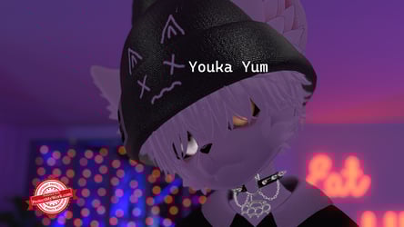 Kami 3.0 Avatar (PC & QUEST)