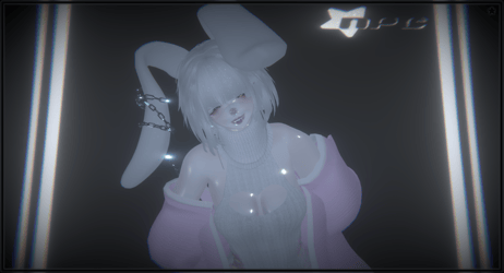 ST✰R - ( PC X QUEST )