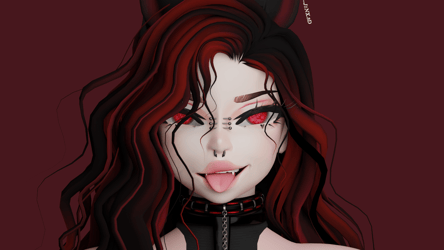 ✿ 𝓢𝓨𝓑𝓡𝓘𝓝𝓐 ✿ 𝓟𝓒 𝓞𝓝𝓛𝓨 ✿