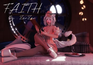 Faith