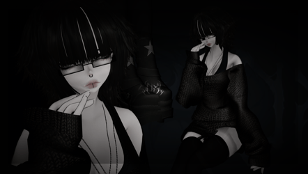 pr4y × (pc+quest)