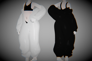 Onesie