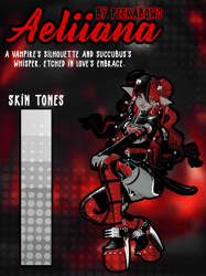 Aeliiana (OLD AVATAR)