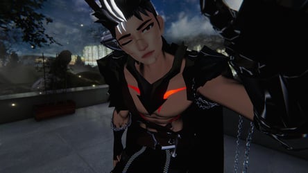 GUTS